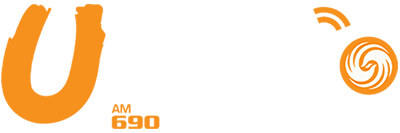 URadio