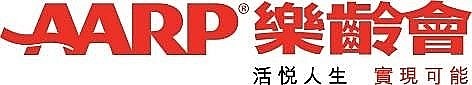 AARP 乐龄会为 AAPI 社区扩展护理资源