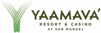 Yaamava’ Resort & Casino 與 Jet Tila 和 Bibigo 合作舉辦餃子日大食會