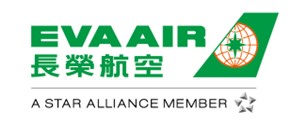 長榮Wi-Fi升級 7月推免費上網