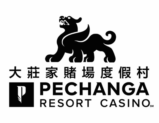 大莊家 隆重送百萬現金・EASYPLAY豪禮