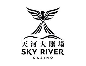 「天河大賭場」歡慶三週年推出 $300,000玩轉三重現金送大禮