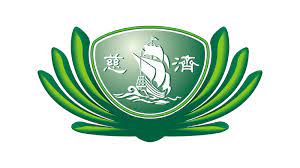 誠摯邀請您參與「2025慈濟美國慈善感恩音樂會」！